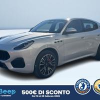 Maserati Grecale 2.0 MHEV MODENA 330CV AUTO