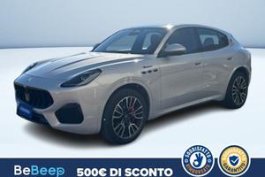Maserati Grecale 2.0 MHEV MODENA 330CV AUTO