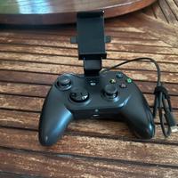 Joystick Rotor Riot Gaming