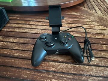 Joystick Rotor Riot Gaming