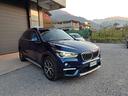 bmw-x1-xdrive20d-sport