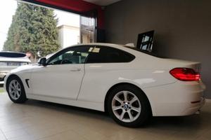bmw 420 d f32