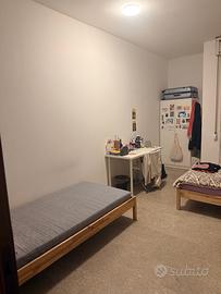 Posto letto per ragazza - Padova (San Giuseppe)