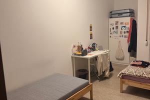 Posto letto per ragazza - Padova (San Giuseppe)