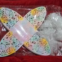 scatoline per bomboniere 