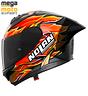 casco-nolan-n60-6-sport-iannone-360