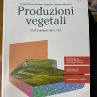 Produzioni vegetali C
