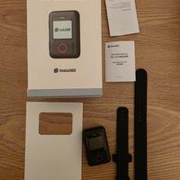 telecomando GPS insta 360