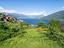 Immagine 23