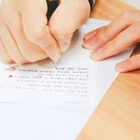 Servizio clienti /Social Media Manager full remote