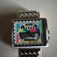 Orologio Dolce e Gabbana