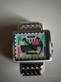 Orologio Dolce e Gabbana