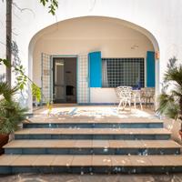 Pula villa a soli 300 mt dal mare