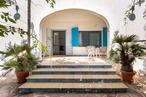 Pula villa a soli 300 mt dal mare