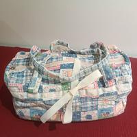 borsa per bebè fantasia 