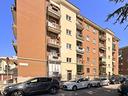 3-locali-a-verona