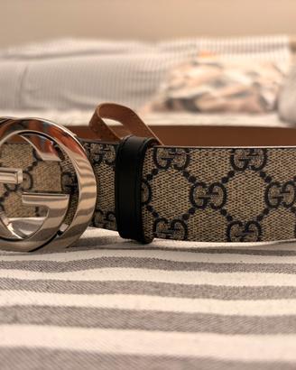 Cintura Gucci