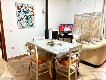 Budoni centro dal 01 al 17 luglio disponibile