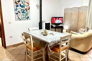 Budoni centro dal 01 al 17 luglio disponibile