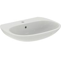 Lavabo TESI Ideal Standard