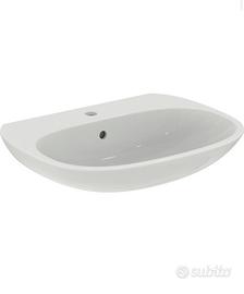 Lavabo TESI Ideal Standard