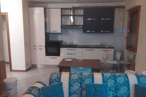 Immobile di 55 m² con 2 locali a Lucca