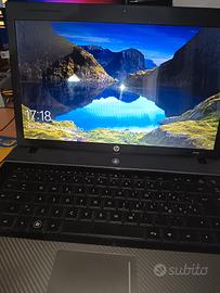 hp 620
