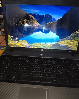 hp 620