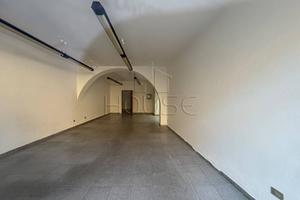 Immobile di 85 m² con 2 locali a Città di Castello