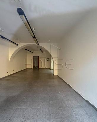 Immobile di 85 m² con 2 locali a Città di Castello