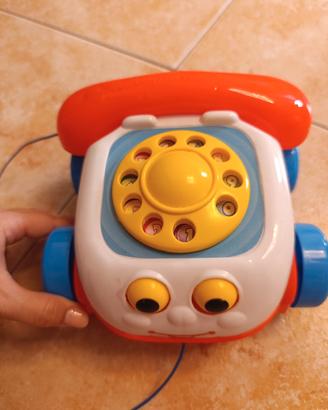 vari Giochi bambini 