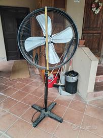 ventilatore alta potenza 