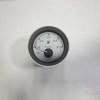 Strumento originale Harley indicatore benzina