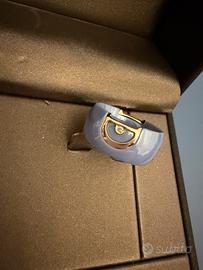Damiani Anello D.Icon