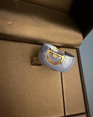 Damiani Anello D.Icon