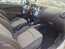 alfa-romeo-mito-1-3-jtdm-2-95-cv-s-s-distinctive