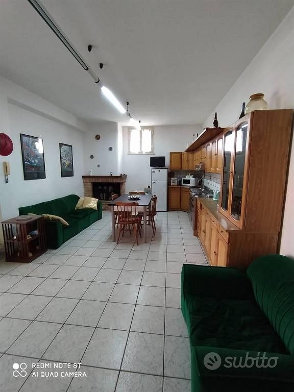 Appartamento – Castel Frentano, Moscete - Vista 3
