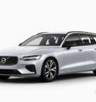 Ricambi usati volvo V60 V40 V50 V70 v90 2006.23