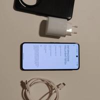 Nothing phone 3a pro