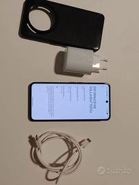 Nothing phone 3a pro