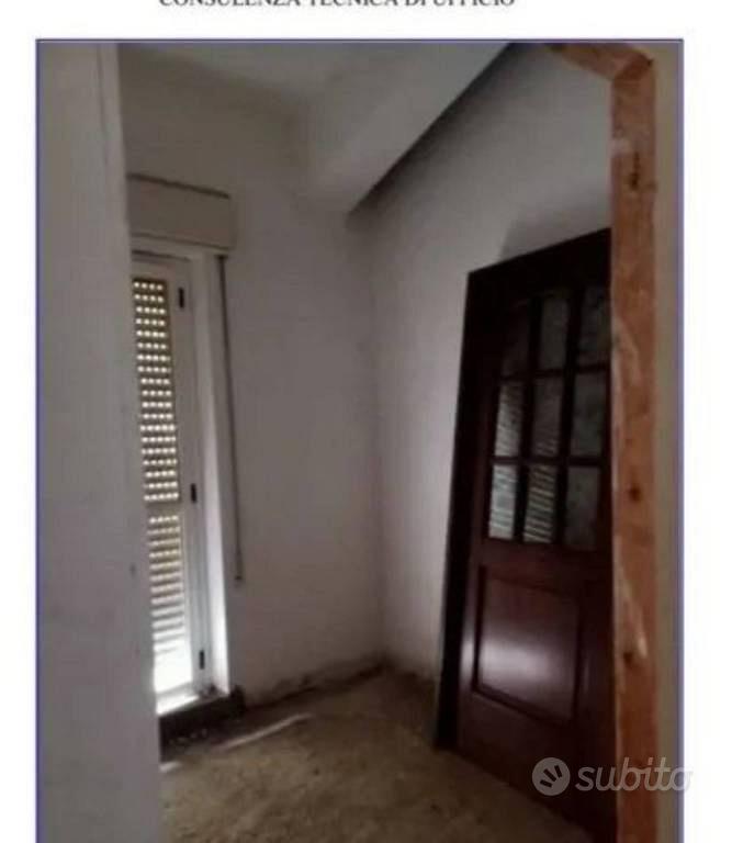 Appartamento – Rosarno, Rione Europa, Reggio Calabria - Vista 3