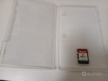 elettronica giochi