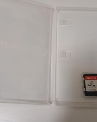 elettronica giochi