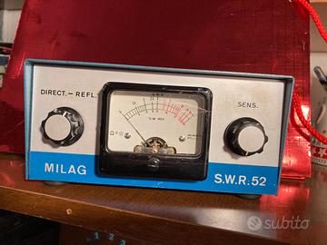 Milag-swr-52
