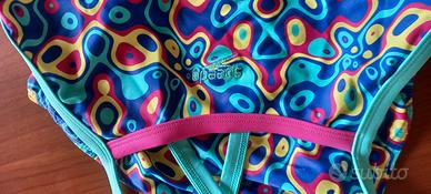 Costume olimpionico Speedo