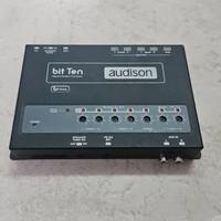 Audison Bit Ten