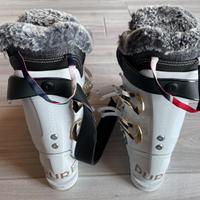 Sport sci