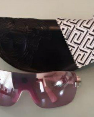 Occhiali da sole Versace originale