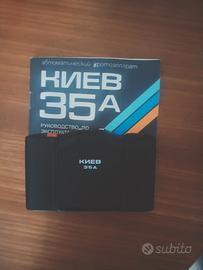 Kiev 35 A