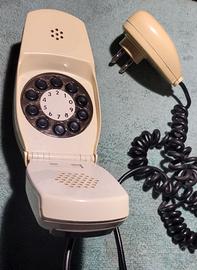 Telefono anni 60 Grillo